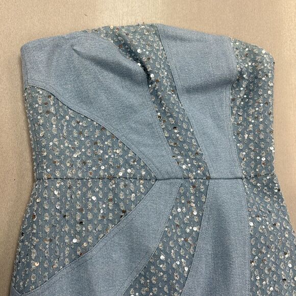 Ramy brook dress - Picture 2 of 5